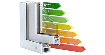 Heizkosten sparen - staatliche F&ouml;rderung