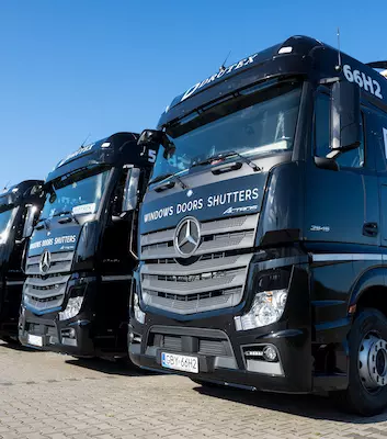 Zubeh&ouml;r: Ratgeber Anleitungen