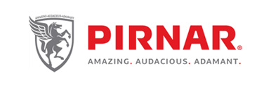 Fenstermaxx24 – Logo Pirnar