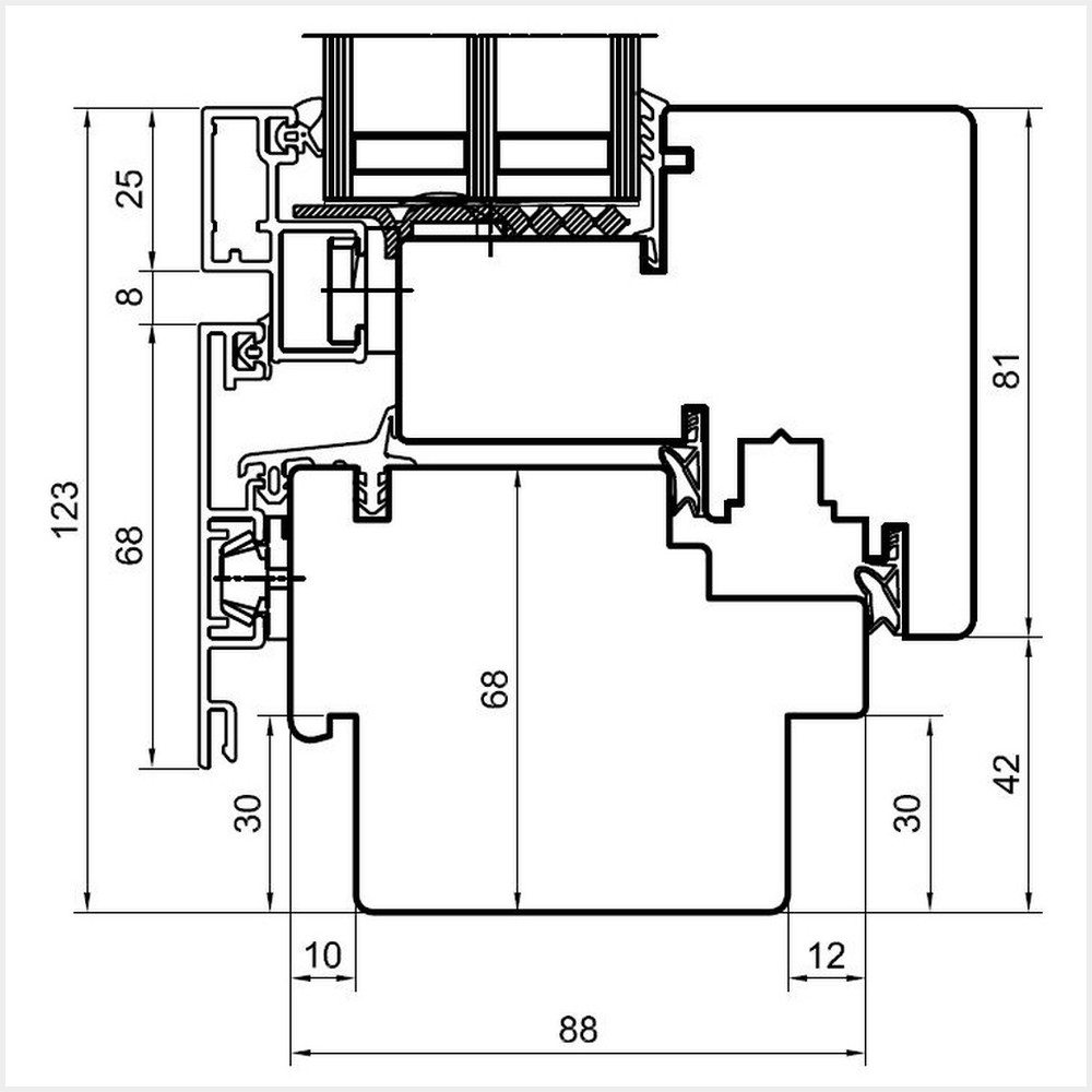 fenstermaxx-drutex-duoline-88-fenster-schnitt-standardfalz-94