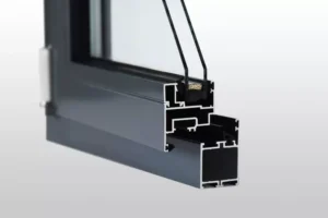Fenstermaxx24 – drutex alu fenster 3