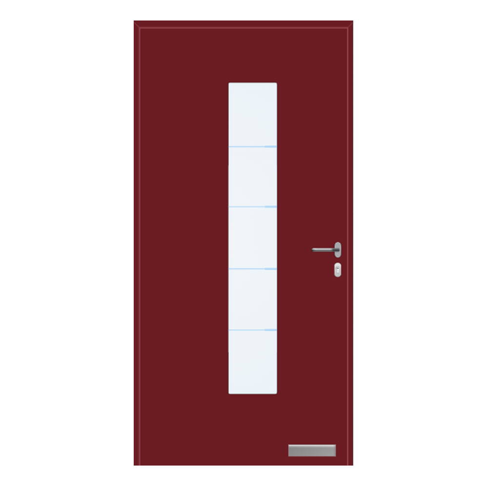 Fenstermaxx24 – 0100 RAL 3004 matt 02