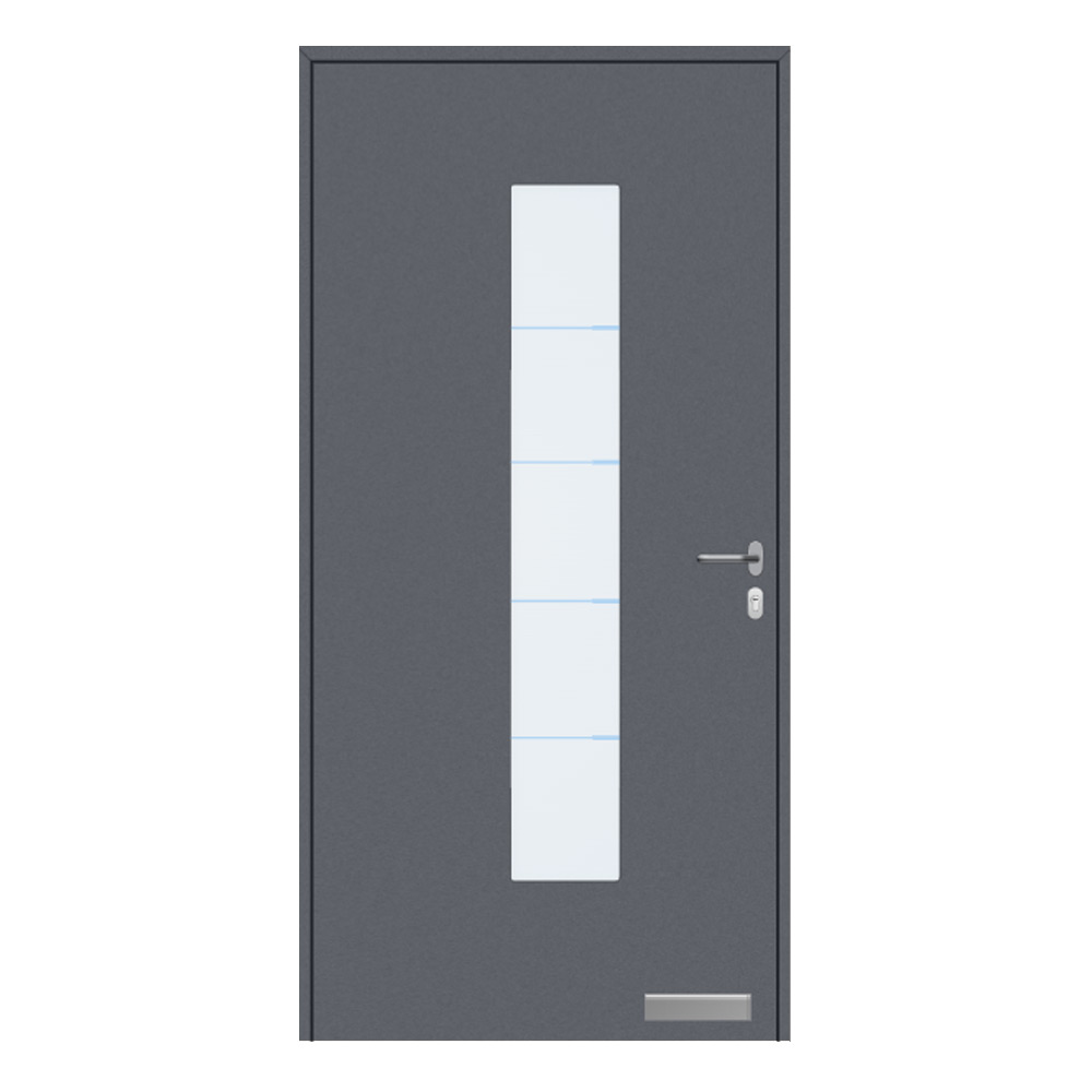 Fenstermaxx24 – 0100 RAL 70105 02