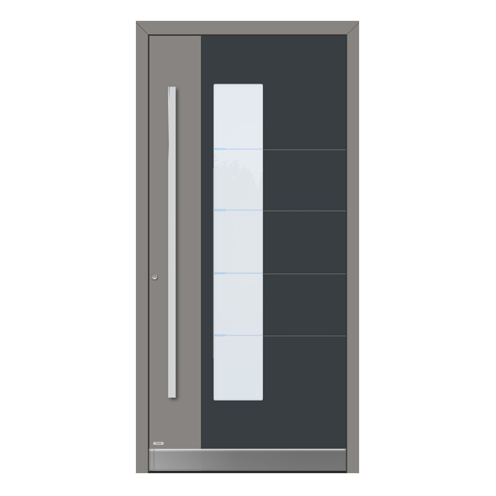 Fenstermaxx24 – 0100 RAL 7016 matt 01