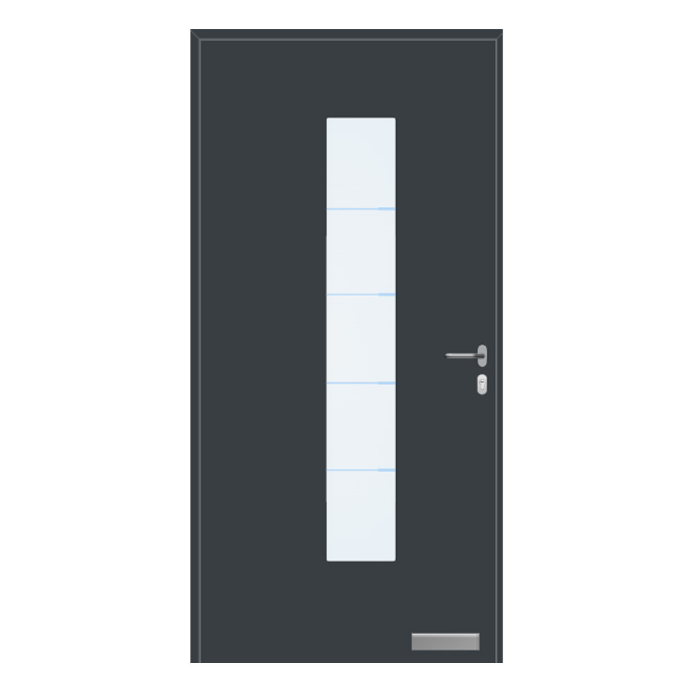 Fenstermaxx24 – 0100 RAL 7016 matt 02