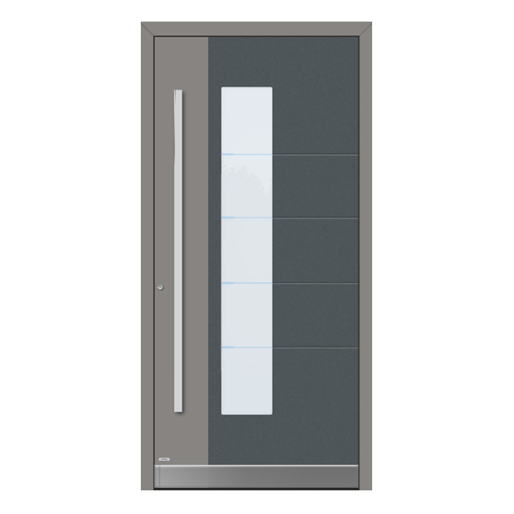 Fenstermaxx24 – 0100 RAL 80077 01