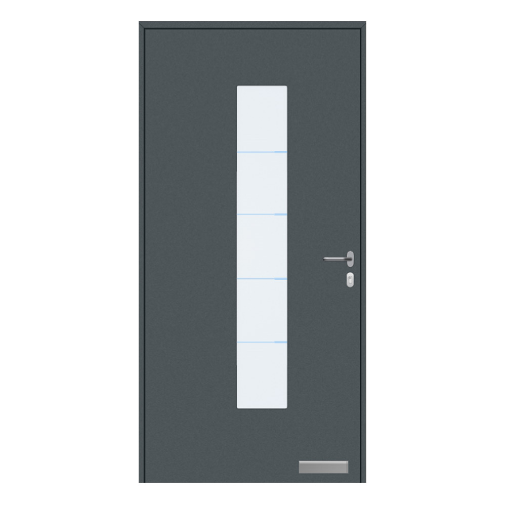 Fenstermaxx24 – 0100 RAL 80077 02