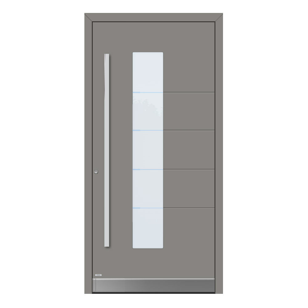 Fenstermaxx24 – 0100 RAL 9007 01
