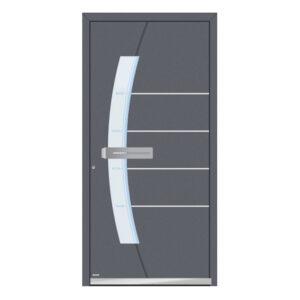 Fenstermaxx24 – 0120 RAL 70105 01