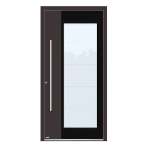 Fenstermaxx24 – 0140 RAL 8019 matt 01 1