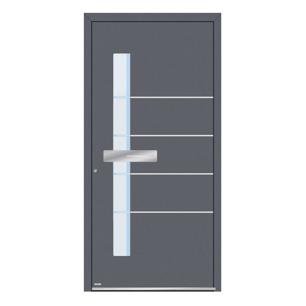 Fenstermaxx24 – 0160 RAL 70105 01
