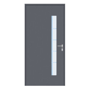 Fenstermaxx24 – 0160 RAL 70105 02