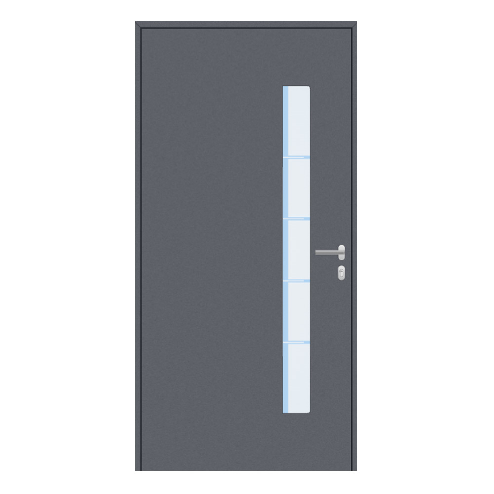 Fenstermaxx24 – 0160 RAL 70105 02