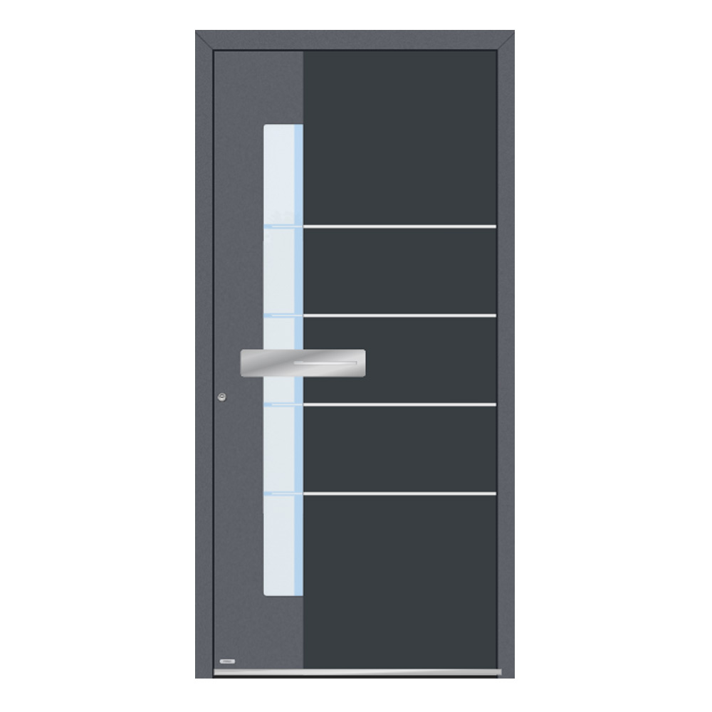 Fenstermaxx24 – 0160 RAL 7016 matt 01