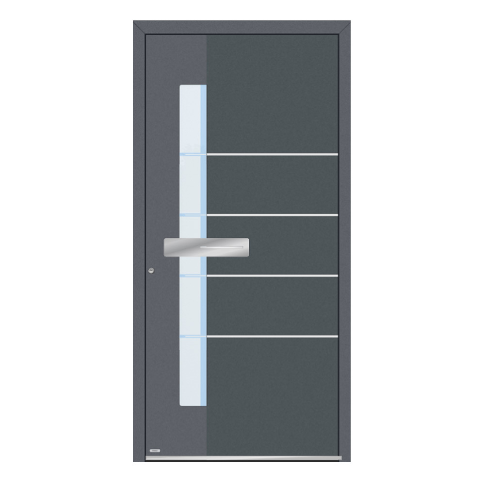 Fenstermaxx24 – 0160 RAL 80077 01