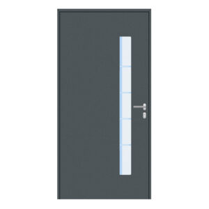 Fenstermaxx24 – 0160 RAL 80077 02