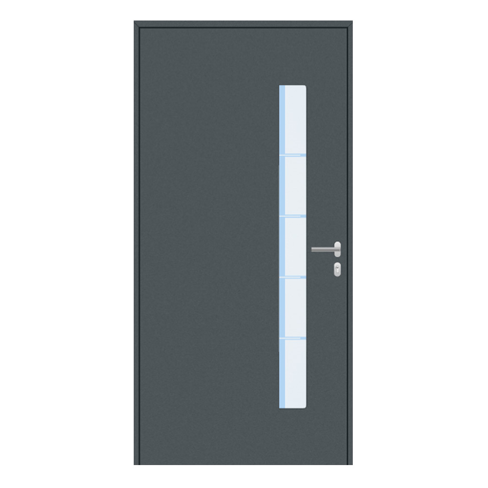 Fenstermaxx24 – 0160 RAL 80077 02