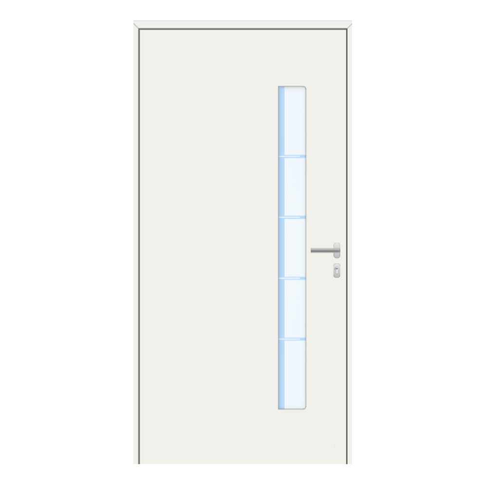 Fenstermaxx24 – 0160 RAL 9016 glanz 02