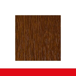 Fenstermaxx24 – 1 golden oak zoom 20