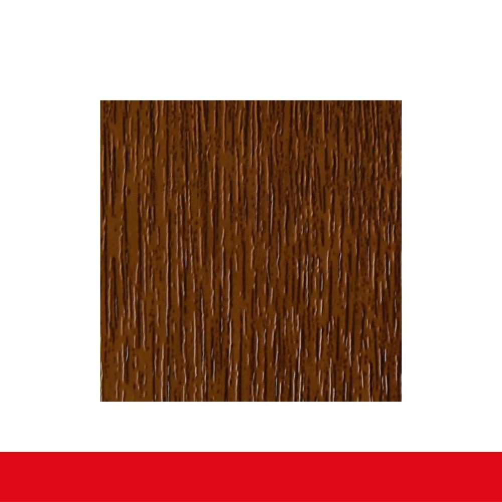 Fenstermaxx24 – 1 golden oak zoom 1 1