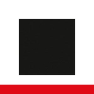 Fenstermaxx24 – 10 schwarzbraun 33