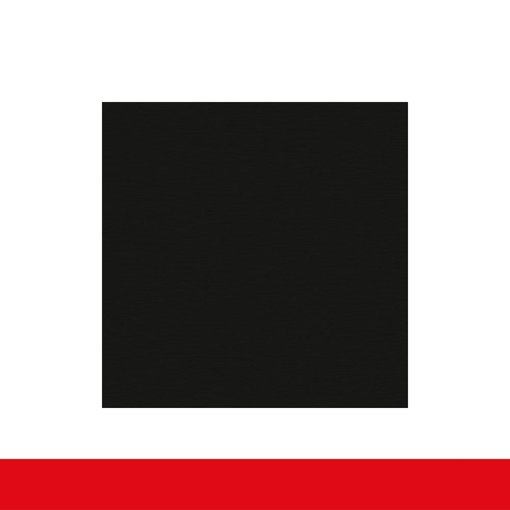 Fenstermaxx24 – 10 schwarzbraun 39