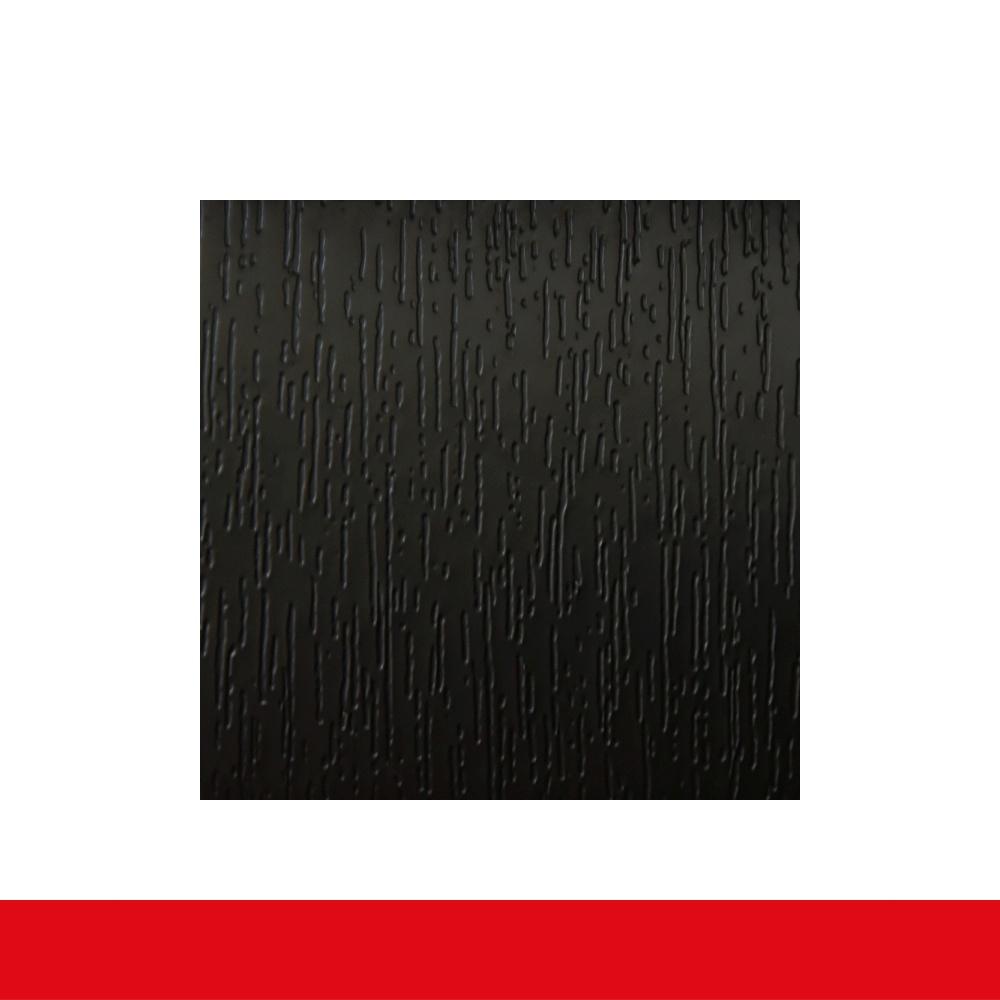Fenstermaxx24 – 10 schwarzbraun zoom 23