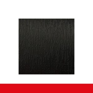 Fenstermaxx24 – 10 schwarzbraun zoom 1 1