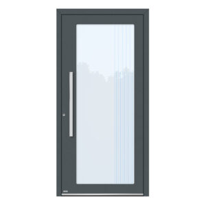 Fenstermaxx24 – 1005 RAL 80077 01