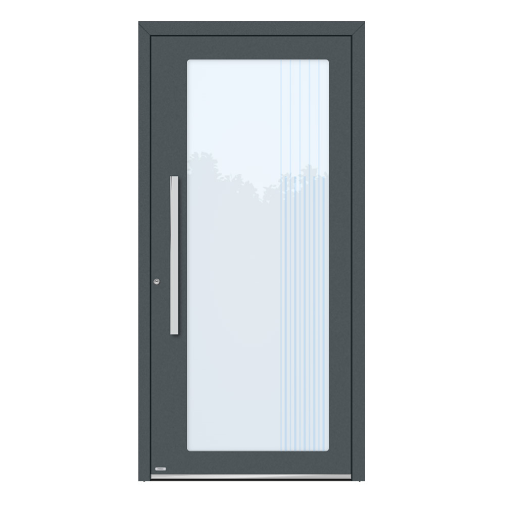 Fenstermaxx24 – 1005 RAL 80077 01