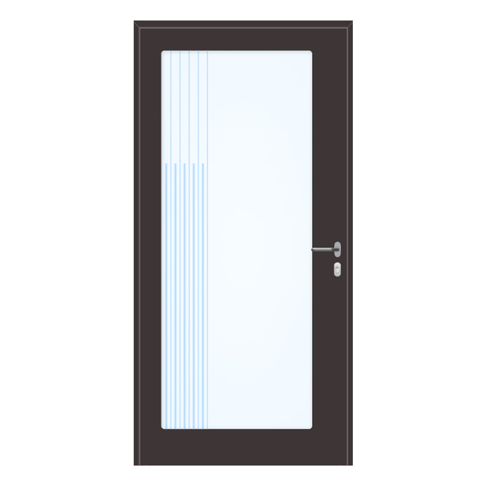 Fenstermaxx24 – 1005 RAL 8019 matt 02