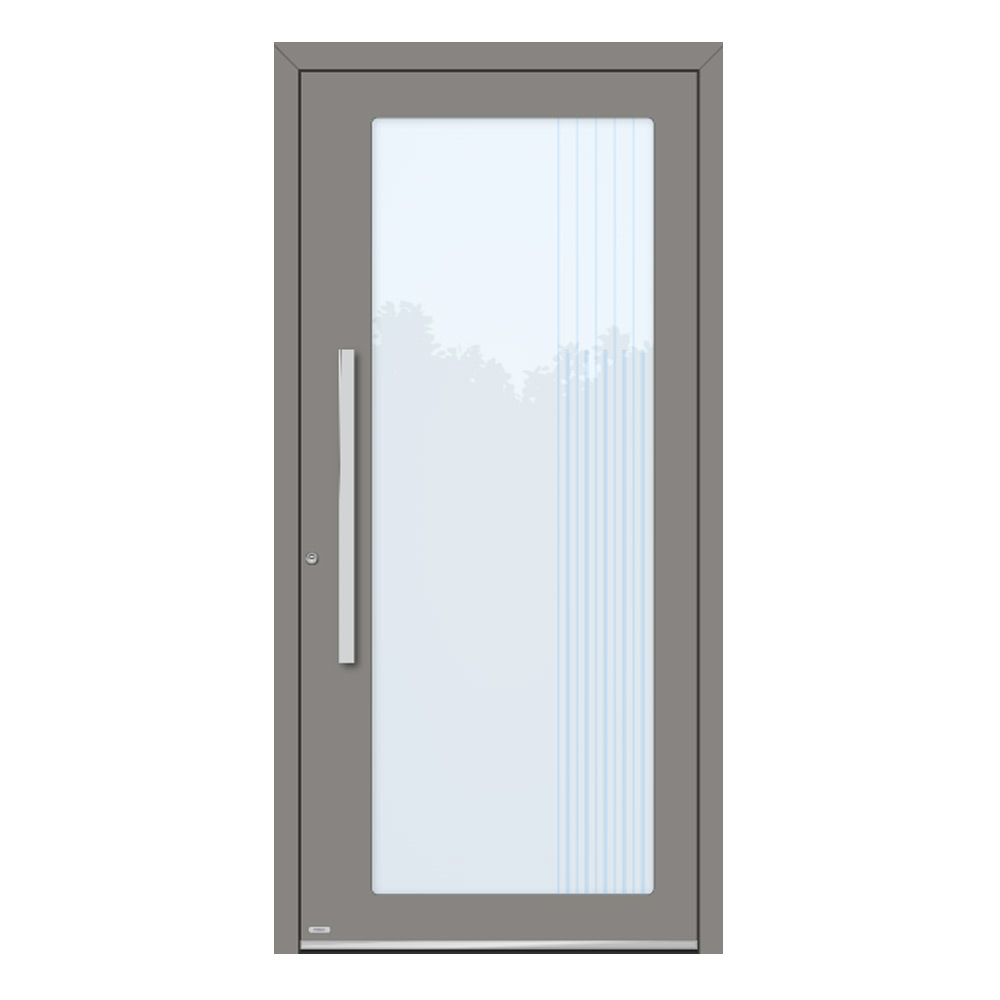 Fenstermaxx24 – 1005 RAL 9007 01