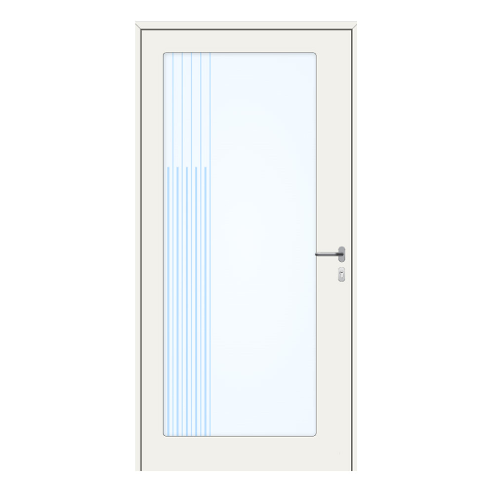 Fenstermaxx24 – 1005 RAL 9016 glatt 02