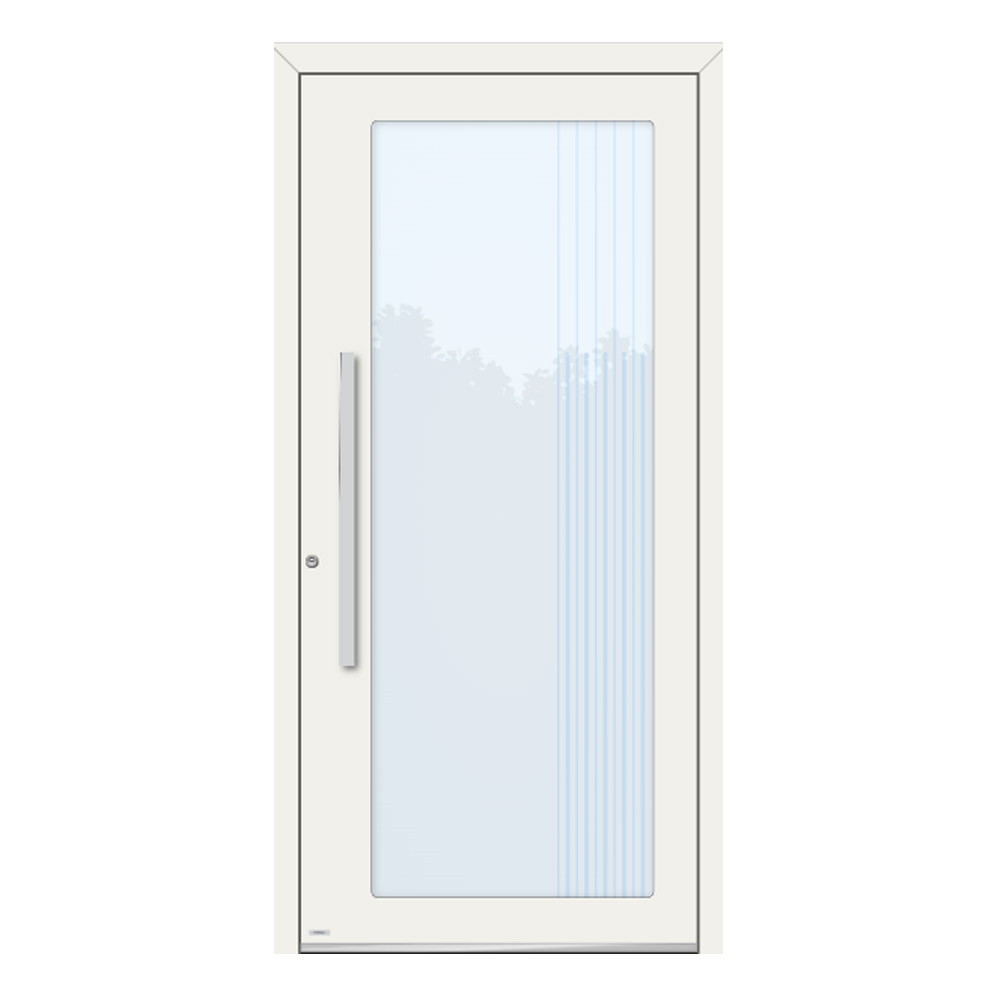 Fenstermaxx24 – 1005 RAL 9016 matt 01