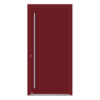 Fenstermaxx24 – 1010 RAL 3004 matt 01