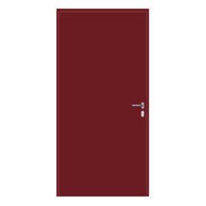 Fenstermaxx24 – 1010 RAL 3004 matt 02