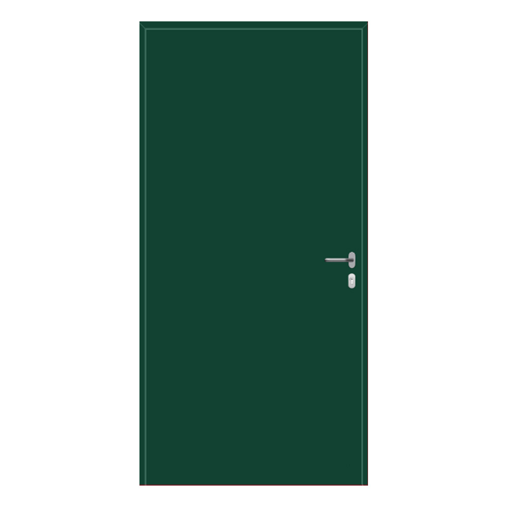 Fenstermaxx24 – 1010 RAL 6005 matt 02