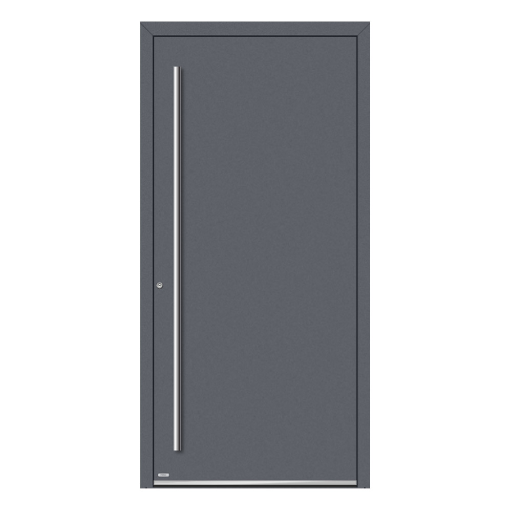 Fenstermaxx24 – 1010 RAL 70105 01