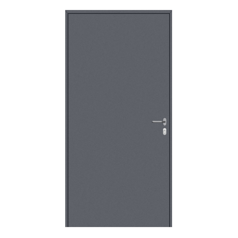 Fenstermaxx24 – 1010 RAL 70105 02