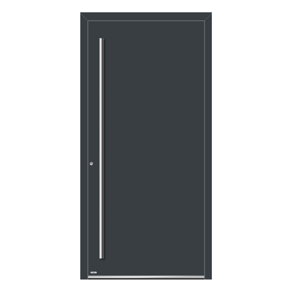 Fenstermaxx24 – 1010 RAL 7016 matt 01