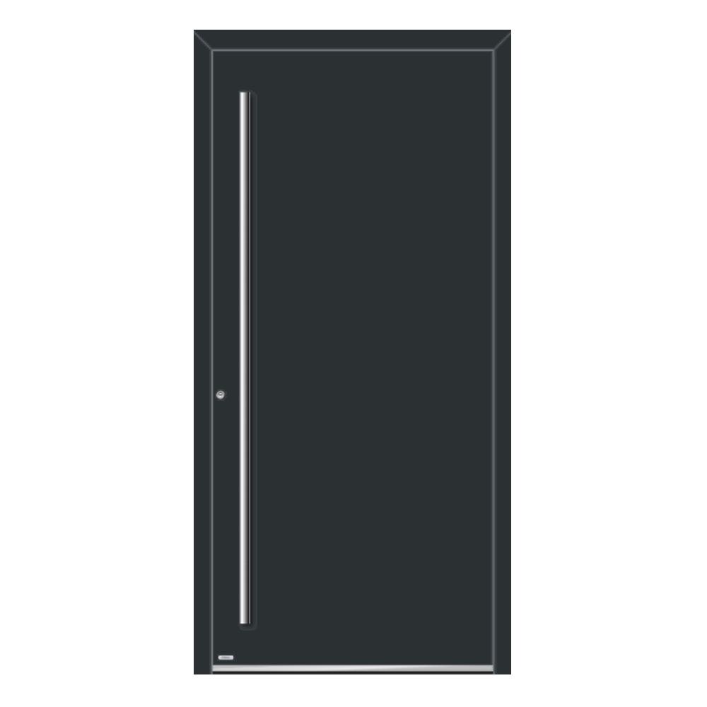 Fenstermaxx24 – 1010 RAL 7021 matt 01