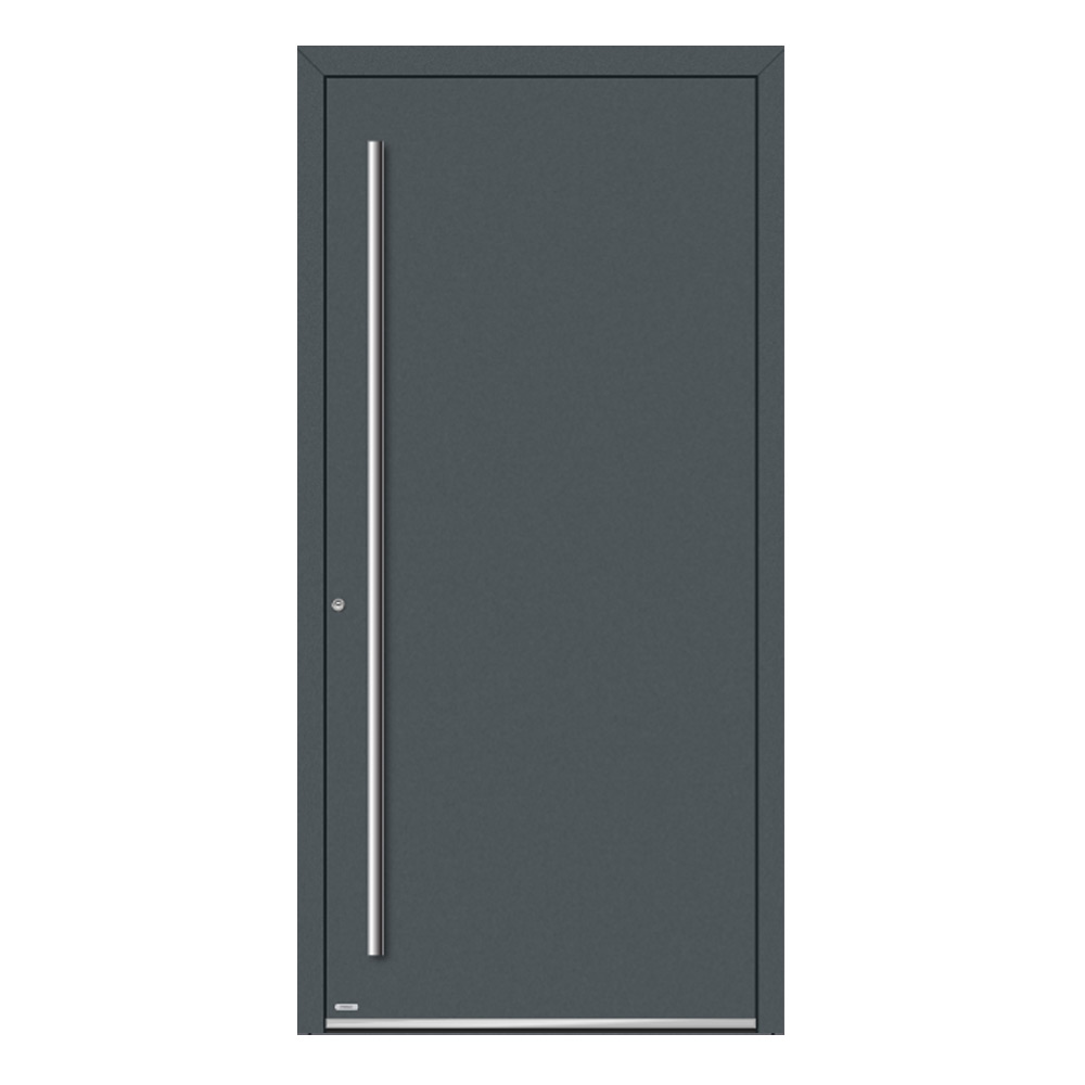 Fenstermaxx24 – 1010 RAL 80077 01