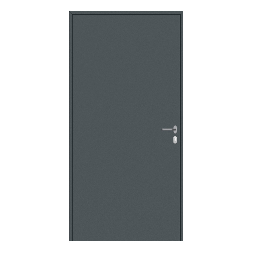 Fenstermaxx24 – 1010 RAL 80077 02