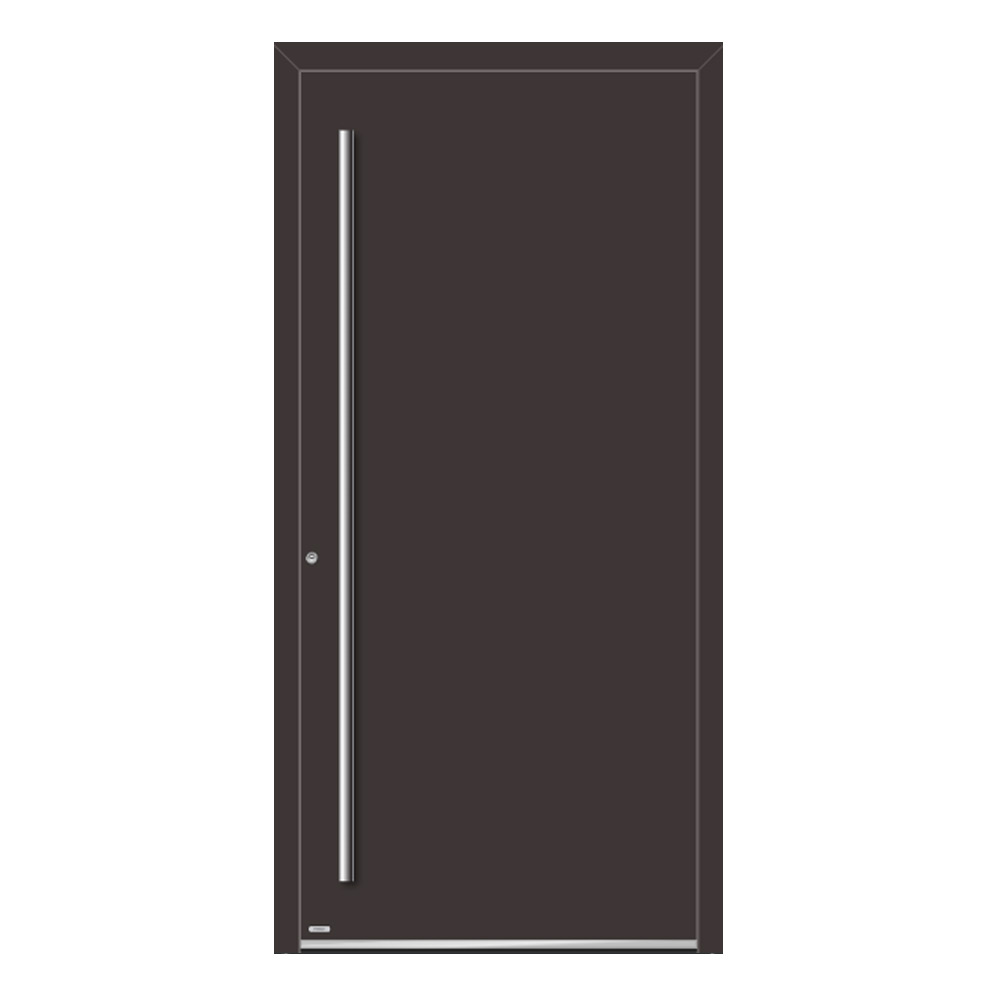 Fenstermaxx24 – 1010 RAL 8019 matt 01