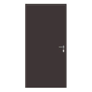 Fenstermaxx24 – 1010 RAL 8019 matt 02