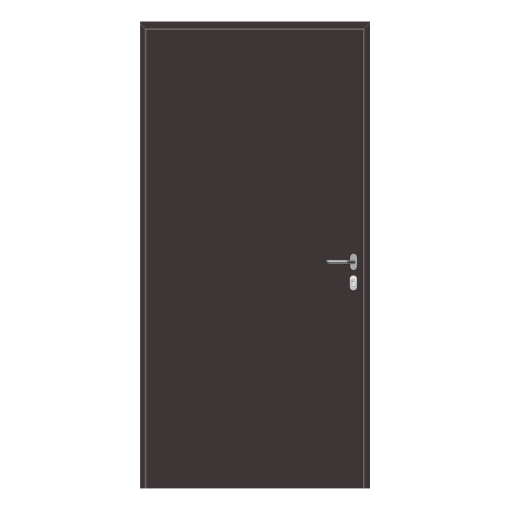 Fenstermaxx24 – 1010 RAL 8019 matt 02