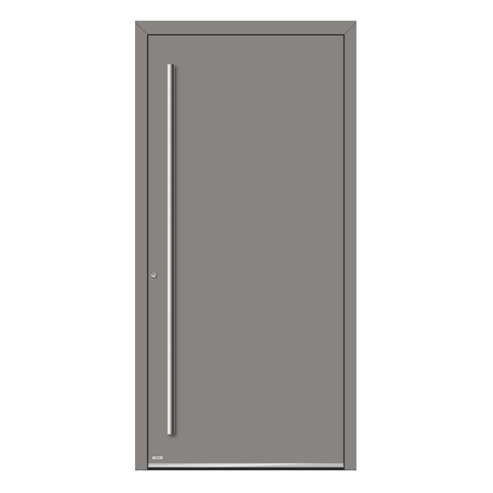 Fenstermaxx24 – 1010 RAL 9007 01