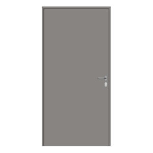 Fenstermaxx24 – 1010 RAL 9007 02