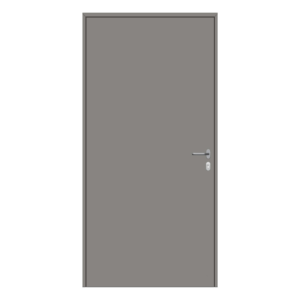 Fenstermaxx24 – 1010 RAL 9007 02