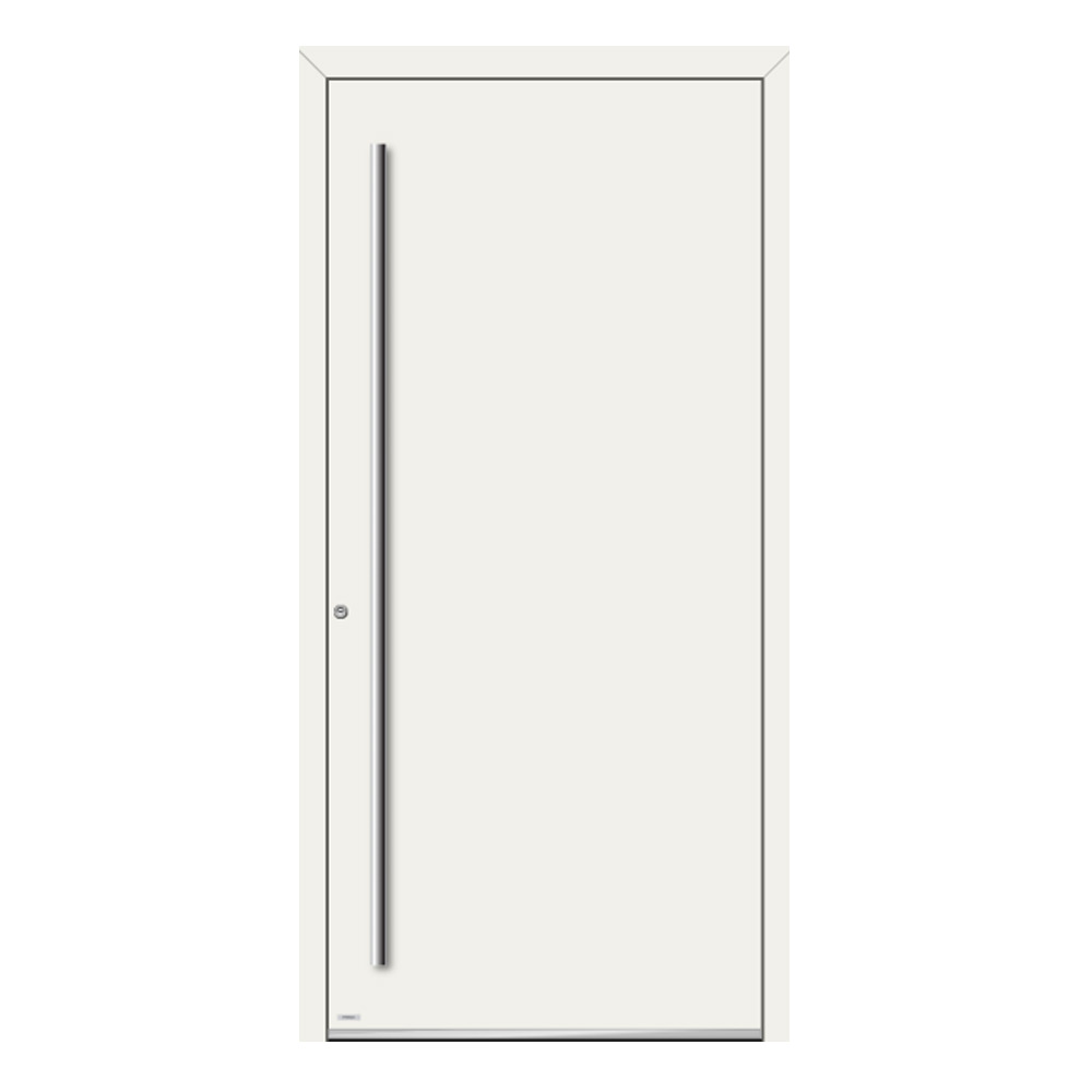 Fenstermaxx24 – 1010 RAL 9016 glanz 01
